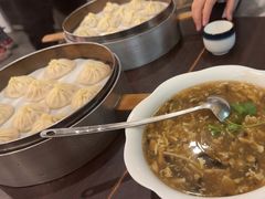 -宋都禾源·灌汤包子(汉兴路直营店)