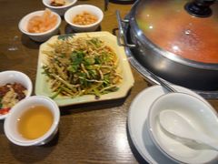 -阿婉贵州苗家酸汤鱼(梅林店)