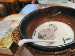 -状元王过桥米线(黄埔至泰广场店)