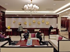-环亚体检中心(桐梓林分院)