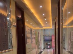 -泰康拜博口腔医院(海曙店)