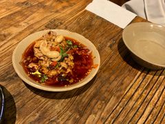 -串大叔炭火烤串·鸡西大冷面刀削面(总店)