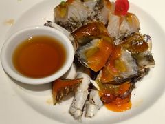 -阿毛饭店(和义路店)