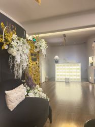 点击看大图 -栖SPA·ONDA ·海菲秀·皑皑科技美肤中心