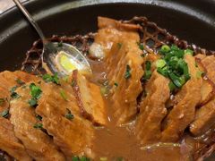 -紫阳富豪大酒店(惠南店)