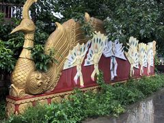 -边寨喊沙