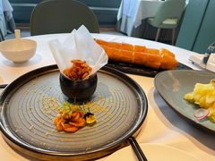 -潮上潮(南中环店)