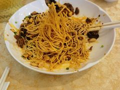 -钦善斋(武侯祠店)
