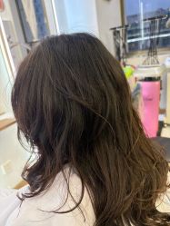 -镁连社·美联社