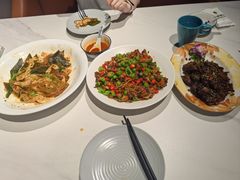 -三俞竹苑(卓展店)