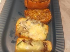 -必胜客(长瀛商业广场店)