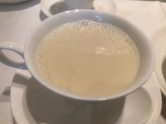 -悦景酒家(罗湖店)