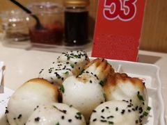 -东泰祥生煎馆(重庆北路店)