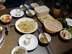 -土著渔匠·养生蝴蝶鱼(香樟路店)