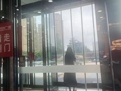 -万达广场(厦门湖里店)