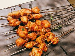 -聚味瞿记·龙虾堂(天元店)