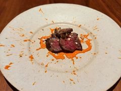 -曲廊院(东四十一条店)