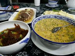 -春盛渔府(牛首山店)