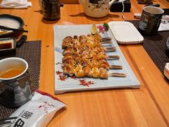-皇品田苑(南通大饭店)