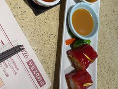 -点都德(长泰广场店)