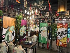 -甲大帅·甲鱼·椰子鸡主题餐厅(唐家店)