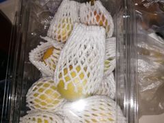 -百果园PAGODA(沿海赛洛城店)