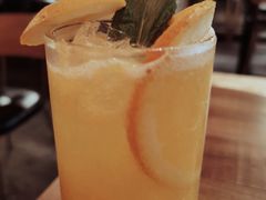 -Devils’ Brewery小恶魔精酿啤酒(武汉天地店)