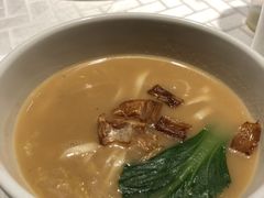 -马仕玖煲·融合菜·酥不腻烤鸭(人大店)