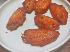 -小渔烧阳光小厨(中发·印象外滩店)