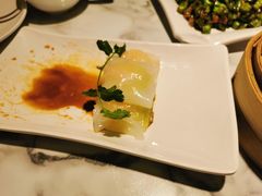 -多多旺港式茶餐厅(新区店)