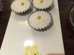 picture-Siam泰餐厅(水上公园店)