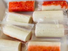 -傣妹火锅(狮子桥店)