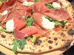 -Alimentari Grande(东湖路店)