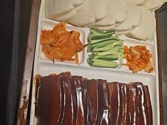 -鸡毛换糖义乌菜(江东店)