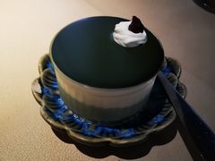 -MUSICIAN庙色唇(東山店)