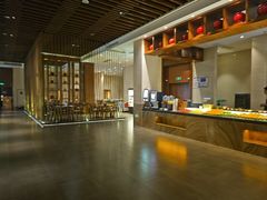 -爱乐国际温泉水疗会