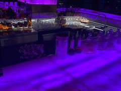 -The Penthouse酒吧