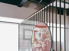 -秦二哥格格(高笋塘店)