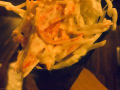 -小条食堂(三坊七巷店)