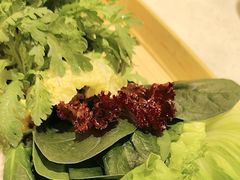 -千牛将·鲜牛肉火锅(开元路店)