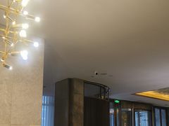 -艺水间水汇