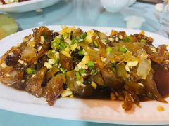 -沈家门海鲜夜排档(东港店)