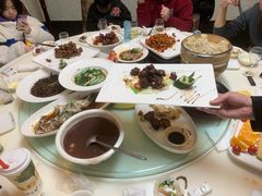 -碧丽宫大酒店(召稼楼店)