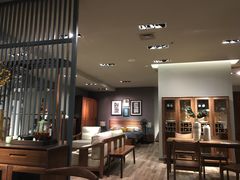-月星家居(杭州商场店)