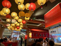 -寸屋拉面(凯德晶萃店)