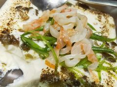 -十二舍·湯物素煮(江泰潤政店)