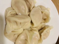 -海胆小馆(东北水饺·春柳店)