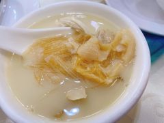 -凤城礼记鱼翅海鲜酒家(新马路总店)