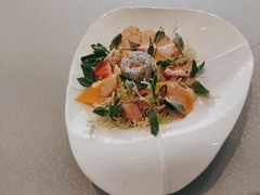 -写庭·鱼鲜川菜·宴请(铁像寺水街店)