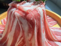 -故里和山·成都火锅(欢乐港湾店)